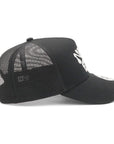 newera-9forty_a-frame_trucker-cap