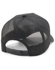 newera-9forty_a-frame_trucker-cap