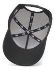 newera-9forty_a-frame_trucker-cap