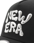 newera-9forty_a-frame_trucker-cap