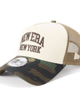 newera-9forty_a-frame_trucker-cap