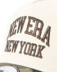 newera-9forty_a-frame_trucker-cap