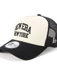 newera-9forty_a-frame_trucker-cap