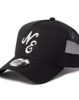 newera-9forty_a-frame_trucker-cap