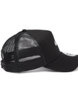 newera-9forty_a-frame_trucker-cap