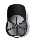 newera-9forty_a-frame_trucker-cap
