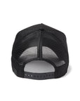 newera-9forty_a-frame_trucker-cap