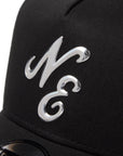newera-9forty_a-frame_trucker-cap