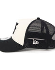 newera-9forty_a-frame_trucker-cap