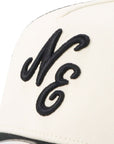 newera-9forty_a-frame_trucker-cap