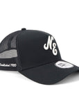newera-9forty_a-frame_trucker-cap