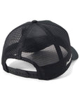 newera-9forty_a-frame_trucker-cap