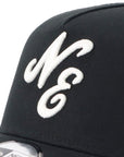newera-9forty_a-frame_trucker-cap