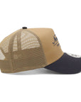newera-9forty_a-frame_trucker-cap