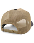 newera-9forty_a-frame_trucker-cap