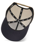 newera-9forty_a-frame_trucker-cap