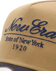 newera-9forty_a-frame_trucker-cap