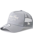 newera-9forty_a-frame_trucker-cap
