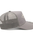 newera-9forty_a-frame_trucker-cap