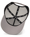 newera-9forty_a-frame_trucker-cap