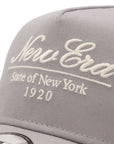 newera-9forty_a-frame_trucker-cap