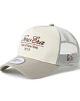 newera-9forty_a-frame_trucker-cap