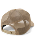 newera-9forty_a-frame_trucker-cap