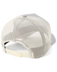 newera-9forty_a-frame_trucker-cap