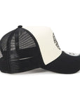 newera-9forty_a-frame_trucker-cap