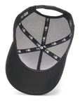 newera-9forty_a-frame_trucker-cap