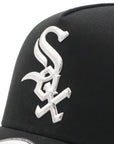 newera-9forty_a-frame_trucker-cap