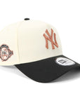 newera-9forty_a-frame-cap