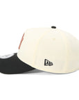 newera-9forty_a-frame-cap