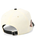 newera-9forty_a-frame-cap