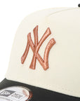 newera-9forty_a-frame-cap