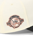 newera-9forty_a-frame-cap