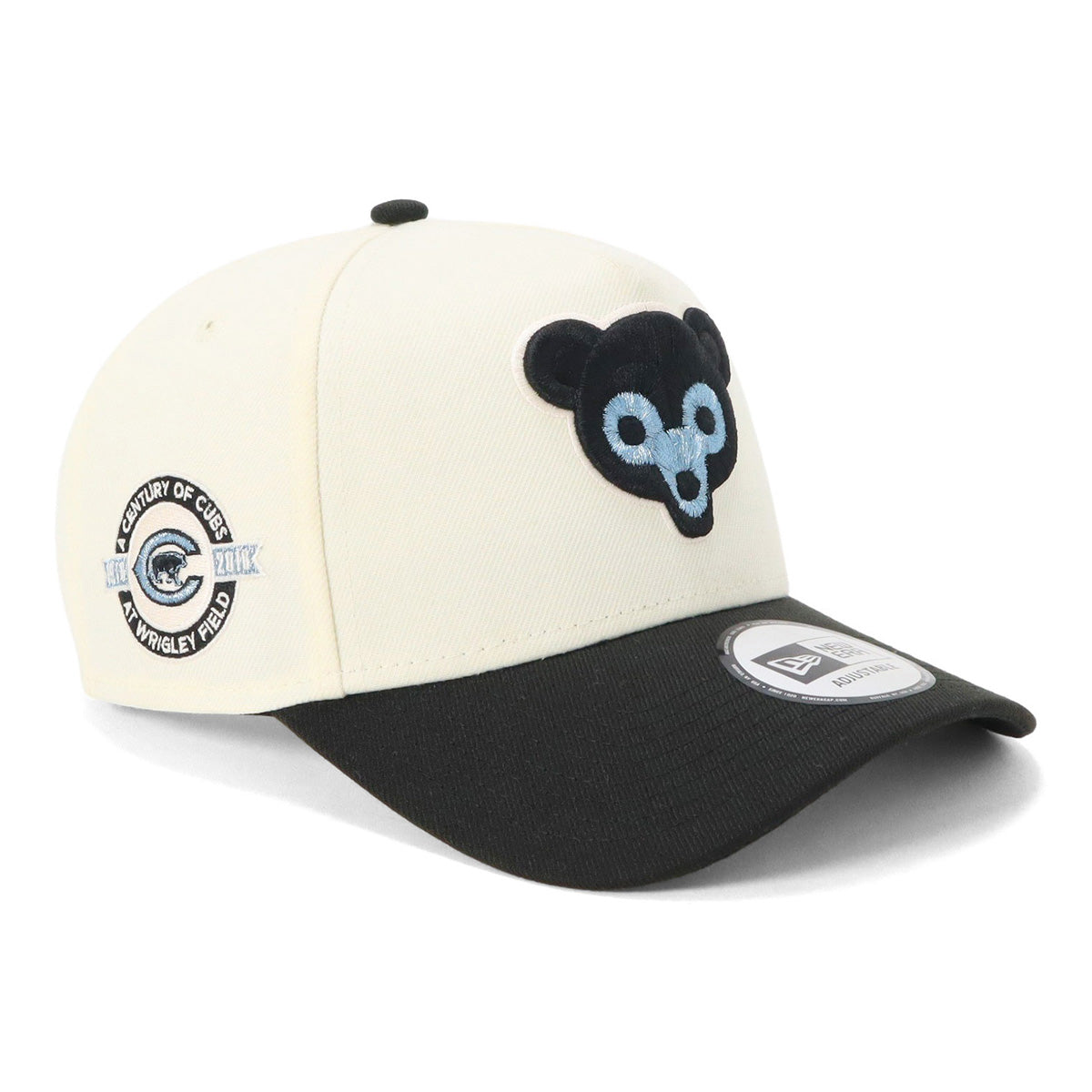 帽子 ape newera cap A BATHING APE New Era 9Forty Bape Sta キャップ○関送無料
