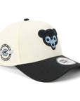 newera-9forty_a-frame-cap