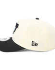 newera-9forty_a-frame-cap