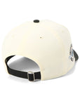 newera-9forty_a-frame-cap