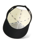 newera-9forty_a-frame-cap