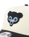 newera-9forty_a-frame-cap