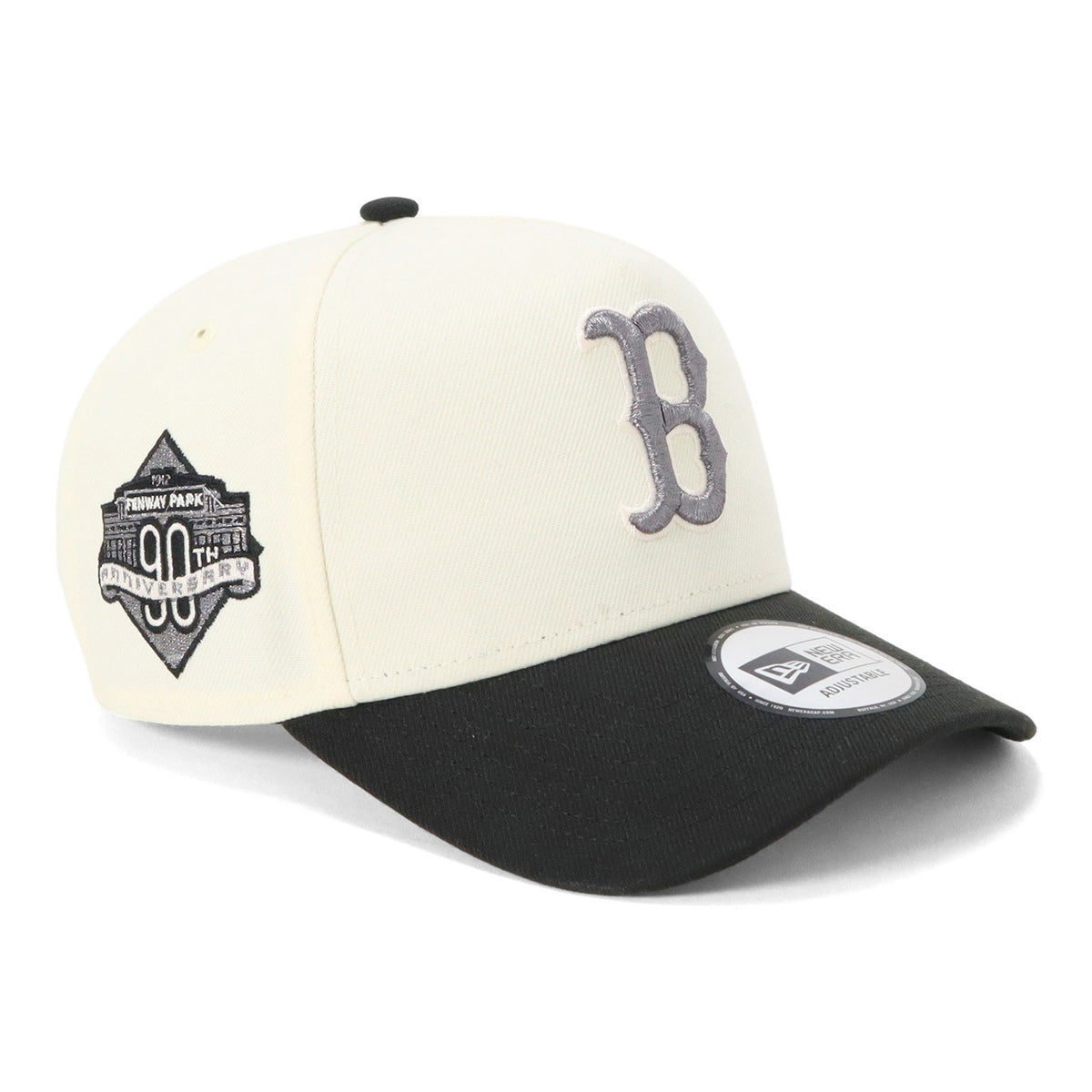 n°21×NEWERA 9FORTYボアキャップ NEW ERA ニューエラキャップ 9FORTY MLB : ONSPOTZ Yahoo