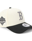 newera-9forty_a-frame-cap