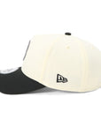 newera-9forty_a-frame-cap