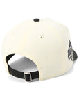 newera-9forty_a-frame-cap
