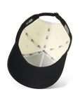 newera-9forty_a-frame-cap