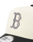 newera-9forty_a-frame-cap
