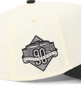 newera-9forty_a-frame-cap