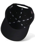newera-9forty_a-frame-cap